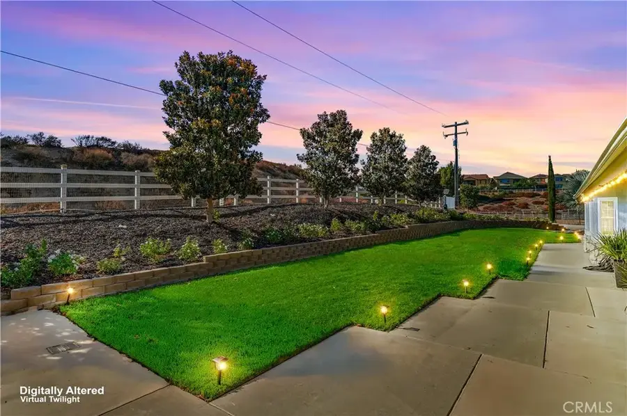 39130 Pala Vista, Temecula, CA 92591 - #2