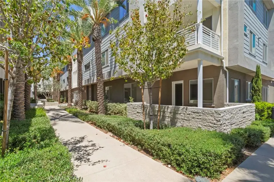 1867 S Union Street #67, Anaheim, CA 92805 - #2