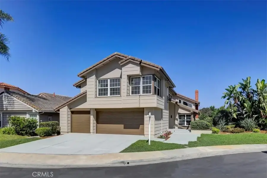 6 Recodo, Irvine, CA 92620 - #3