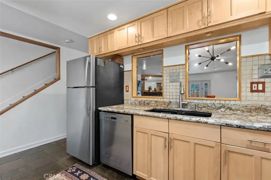 23821 Hillhurst Dr #4, Laguna Niguel, CA 92677 - #2