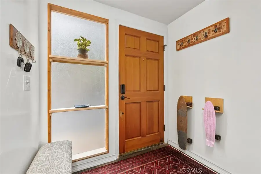 23821 Hillhurst Dr #4, Laguna Niguel, CA 92677 - #3