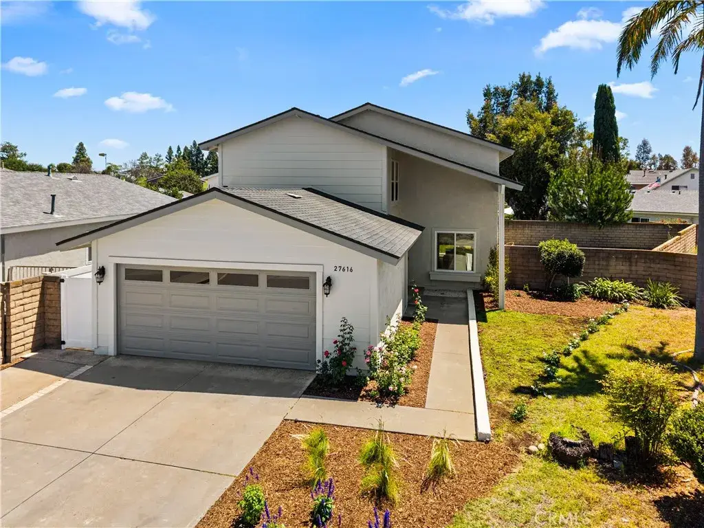 27616 Soltero, Mission Viejo, CA 92691 - #1
