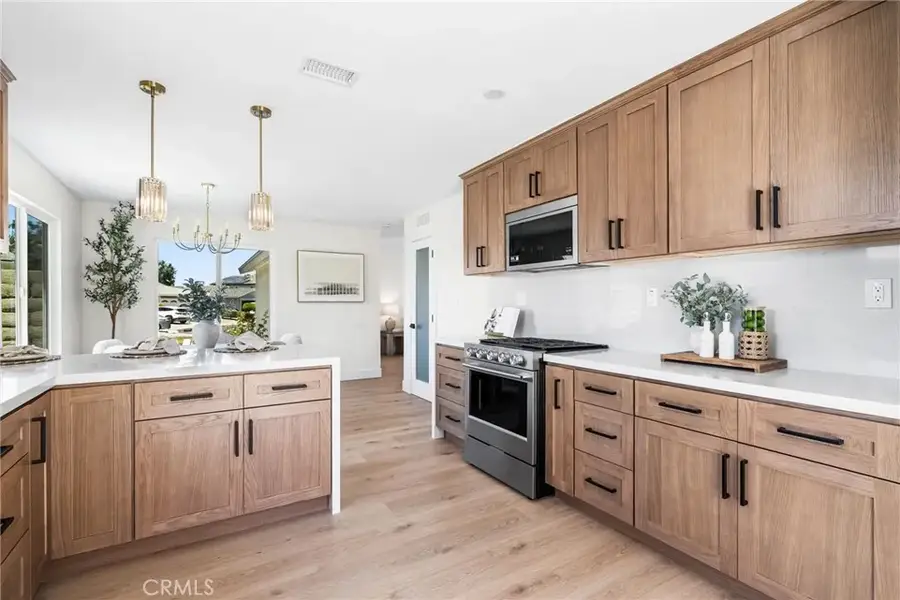 27616 Soltero, Mission Viejo, CA 92691 - #2