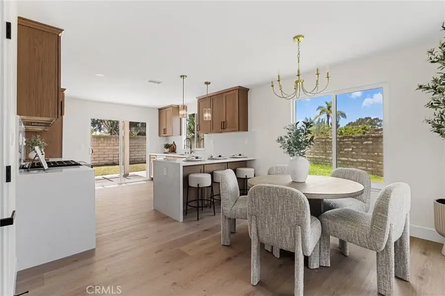 27616 Soltero, Mission Viejo, CA 92691 - #3