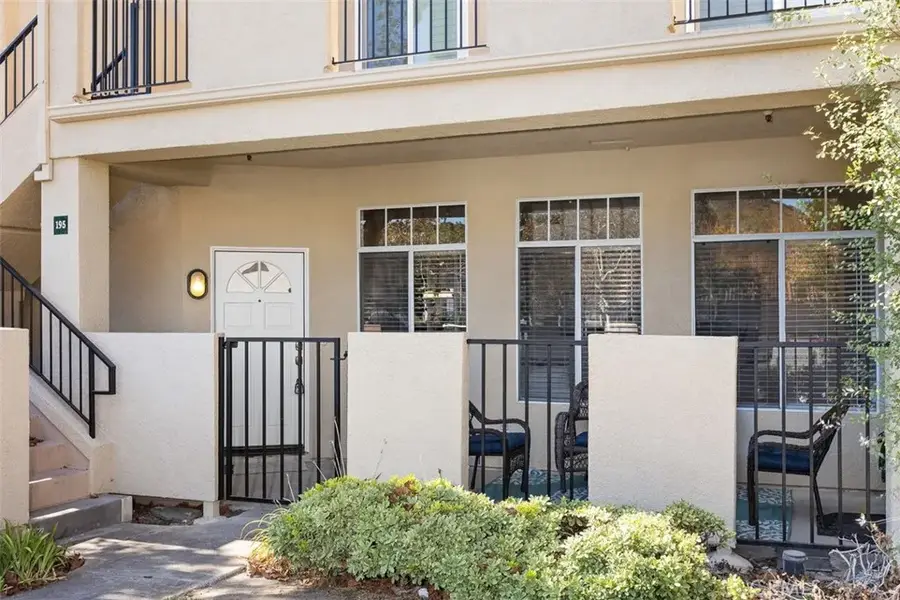 195 Cinnamon Teal, Aliso Viejo, CA 92656 - #2