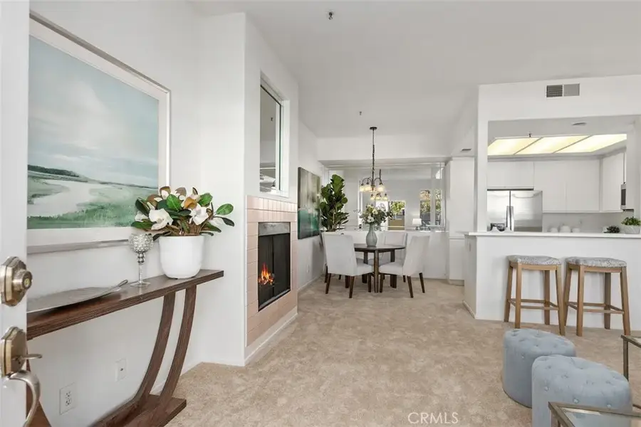 195 Cinnamon Teal, Aliso Viejo, CA 92656 - #3