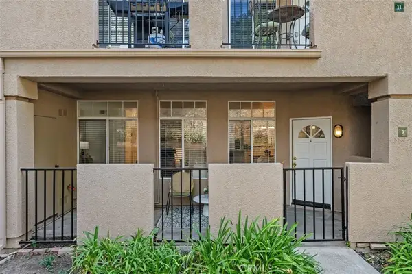 9 Cinnamon Teal, Aliso Viejo, CA 92656