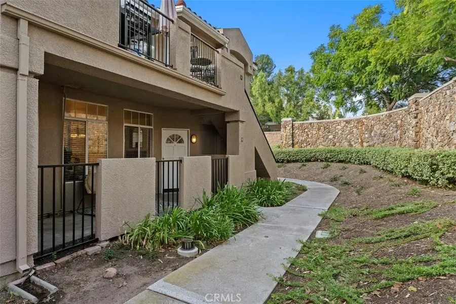 9 Cinnamon Teal, Aliso Viejo, CA 92656 - #2