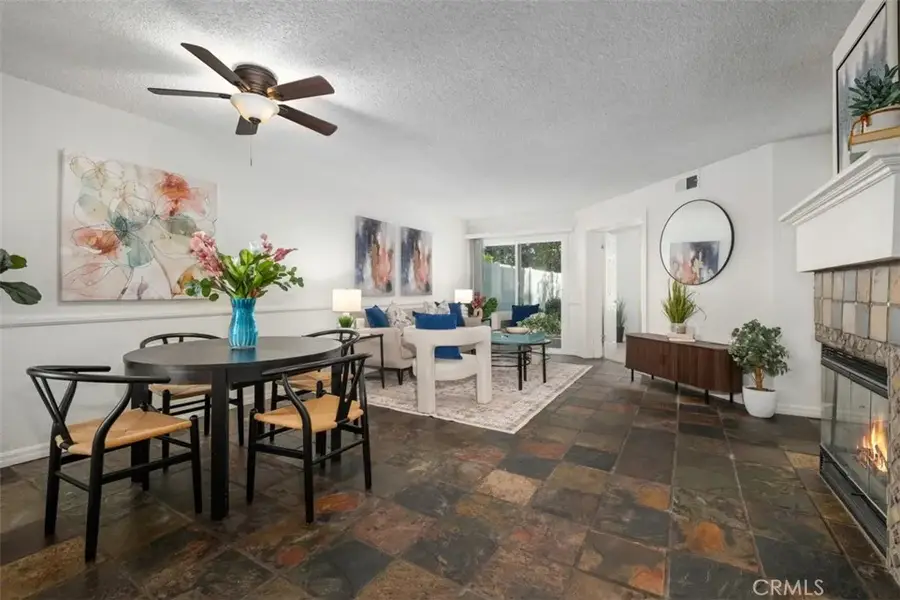 36 Rainwood, Aliso Viejo, CA 92656 - #3
