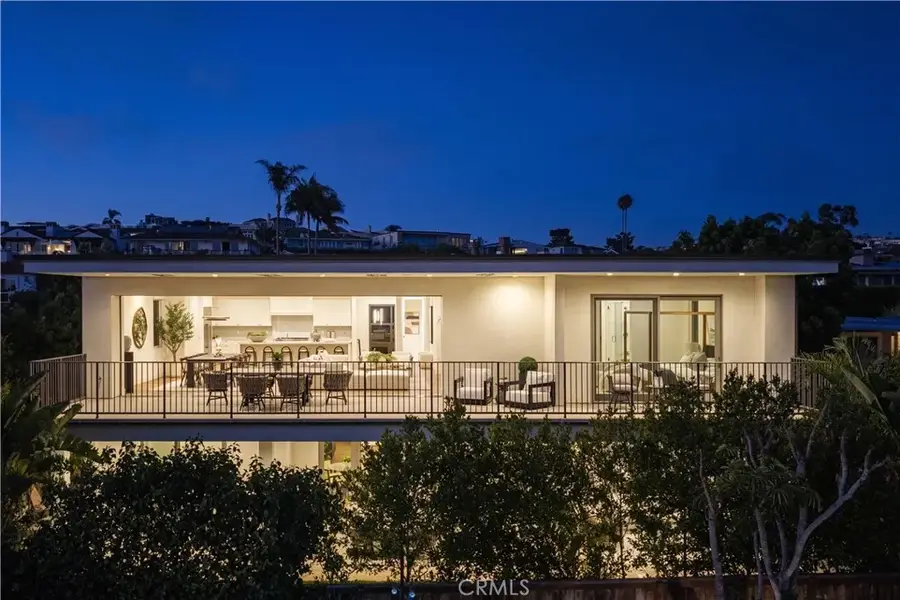 448 Serra Drive, Corona Del Mar, CA 92625 - #2