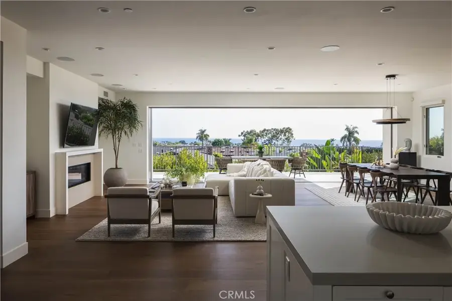 448 Serra Drive, Corona Del Mar, CA 92625 - #3