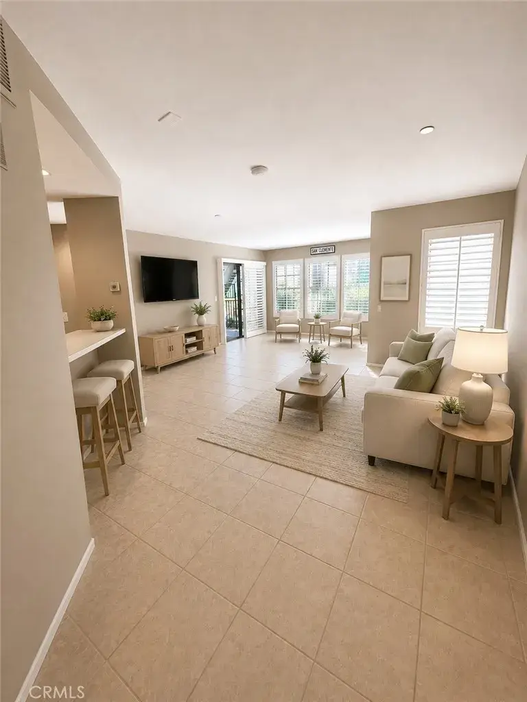 1072 Calle Del Cerro #1705, San Clemente, CA 92672 - #2