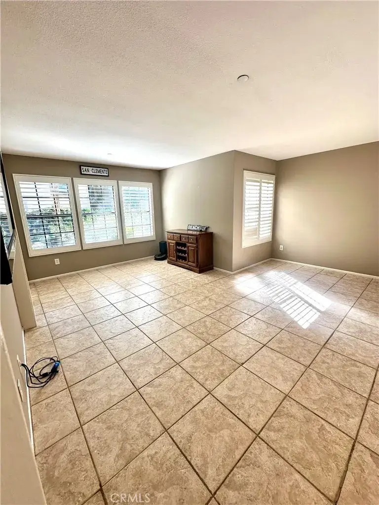 1072 Calle Del Cerro #1705, San Clemente, CA 92672 - #3