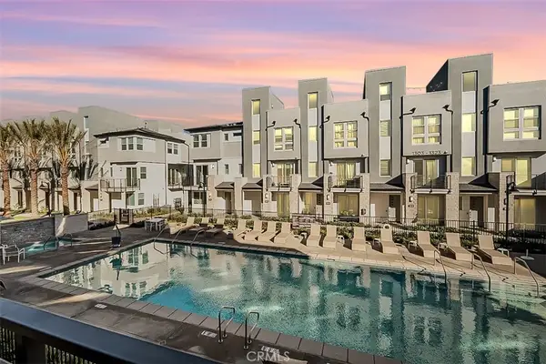 1415 West Cara Drive, Anaheim, CA 92805