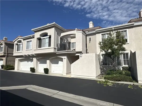 28775 El Adolfo, Laguna Niguel, CA 92677
