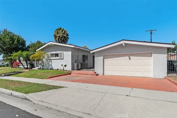 13543 Biola, La Mirada, CA 90638