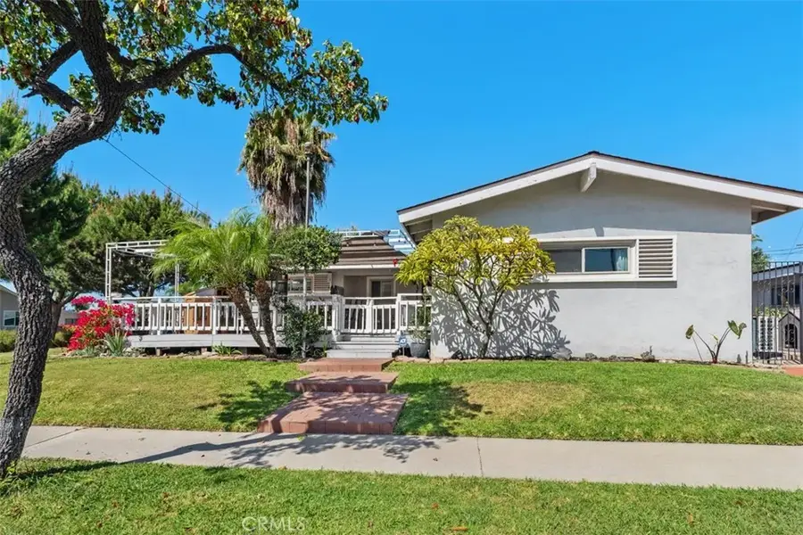 13543 Biola, La Mirada, CA 90638 - #3