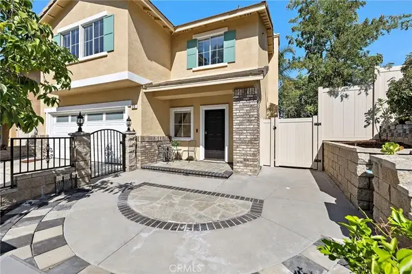 23 Amoret, Irvine, CA 92602