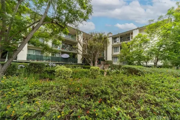 4114 Apricot, Irvine, CA 92618