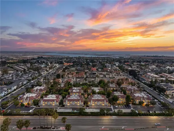 4802 Tiara #204, Huntington Beach, CA 92649