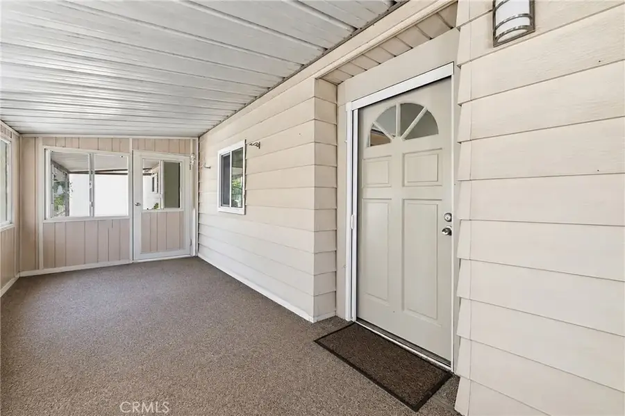 1201 W Valencia Drive #69, Fullerton, CA 92833 - #2