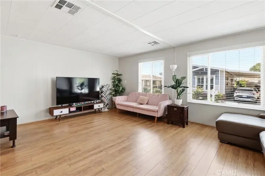 1201 W Valencia Drive #69, Fullerton, CA 92833 - #3