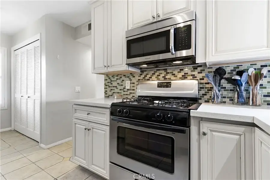 1775 Ohio #309, Long Beach, CA 90804 - #3