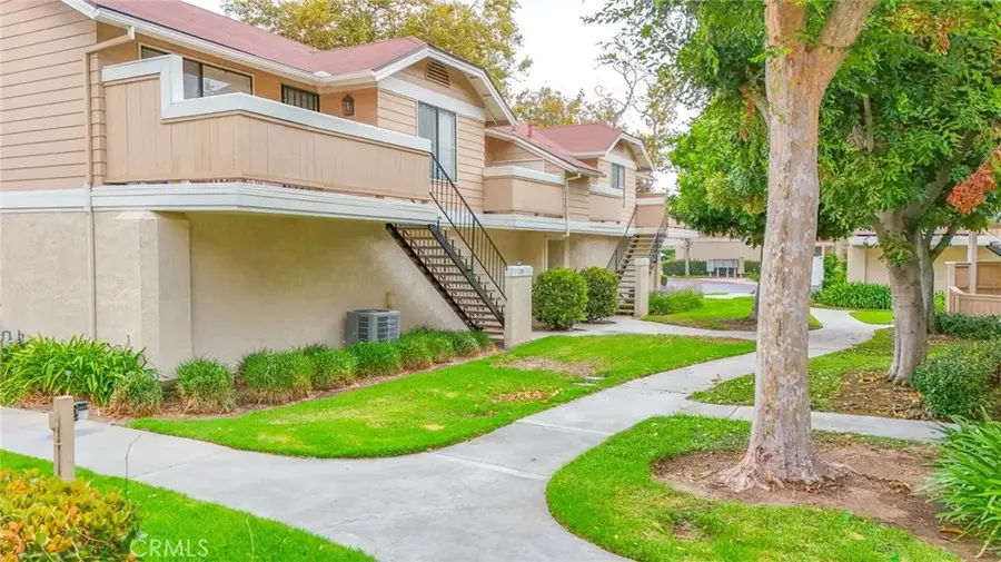 7720 Riverdale #G, Stanton, CA 90680 - #3