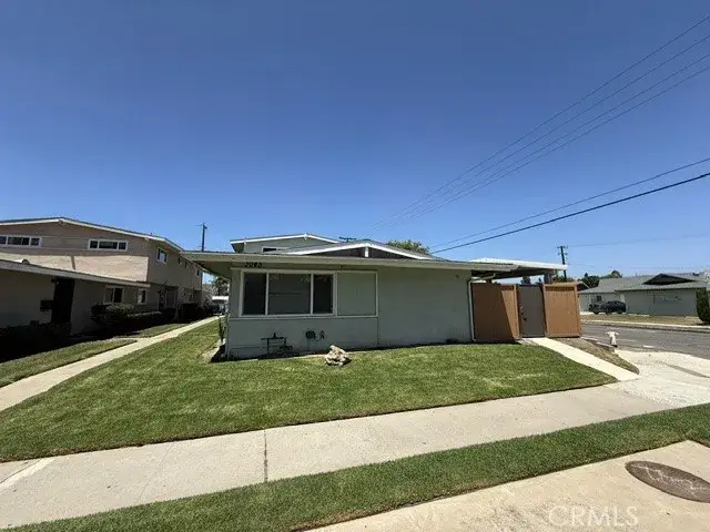 3045 Coolidge, Costa Mesa, CA 92626 - #2