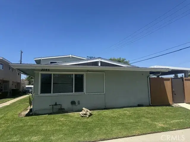 3045 Coolidge, Costa Mesa, CA 92626 - #3