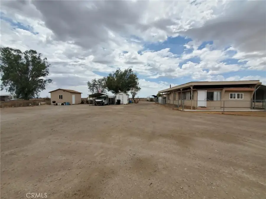 5631 Colorado River Road, Blythe, CA 92225 - #3