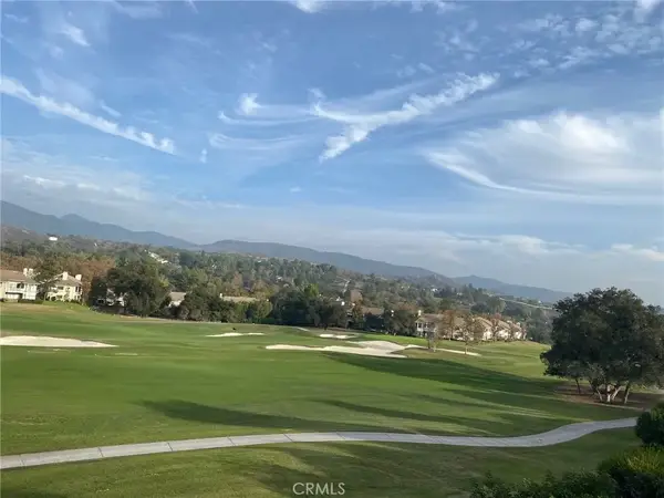 28 Via Candelaria, Trabuco Canyon, CA 92679