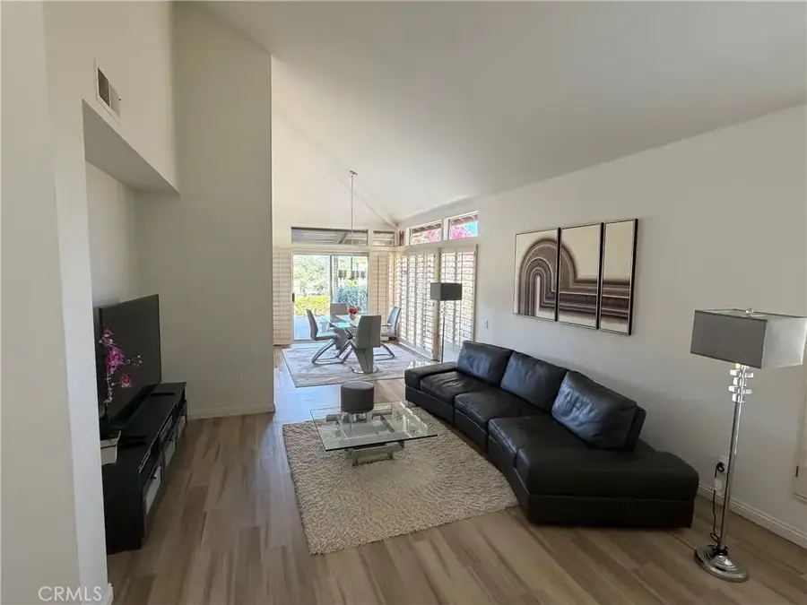 28 Via Candelaria, Trabuco Canyon, CA 92679 - #2