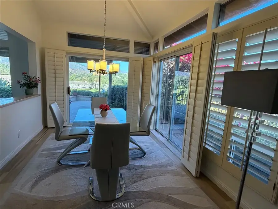 28 Via Candelaria, Trabuco Canyon, CA 92679 - #3