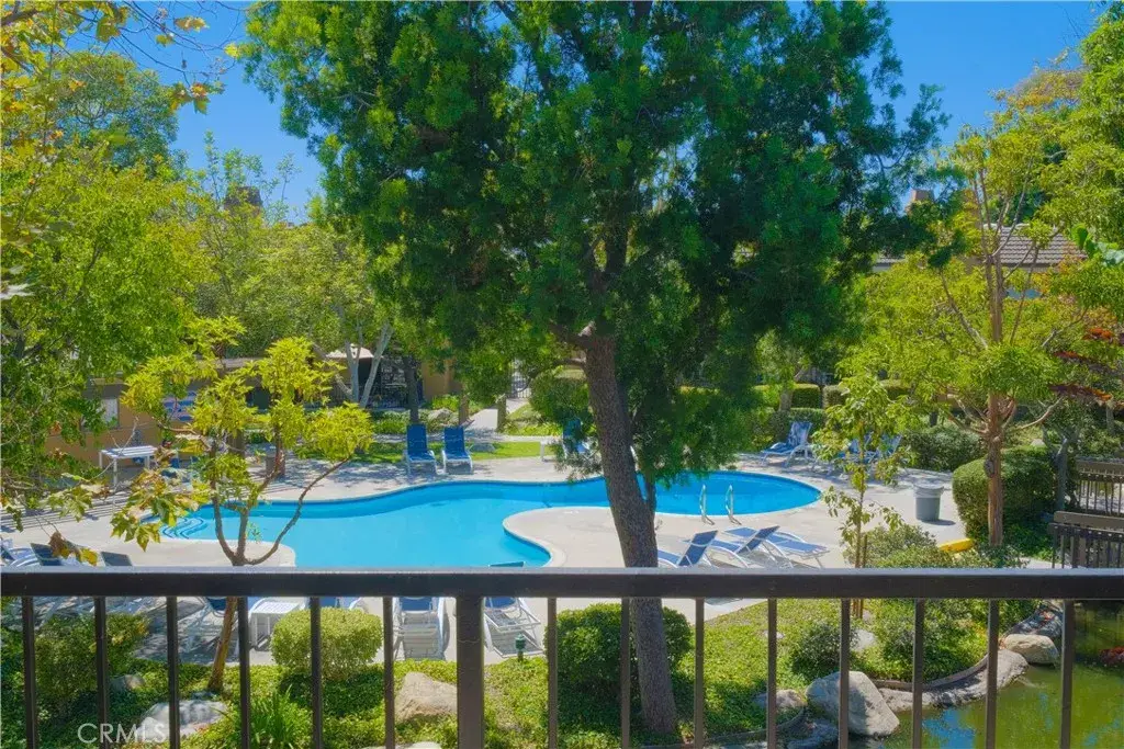 16951 Millpond Lane #51, Huntington Beach, CA 92647 - #1
