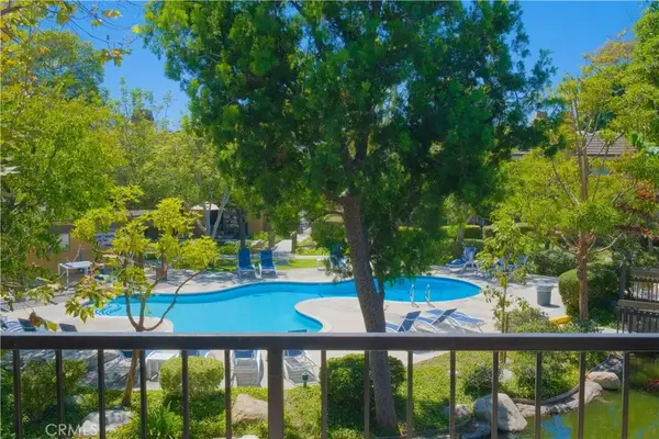 16951 Millpond Lane #51, Huntington Beach, CA 92647