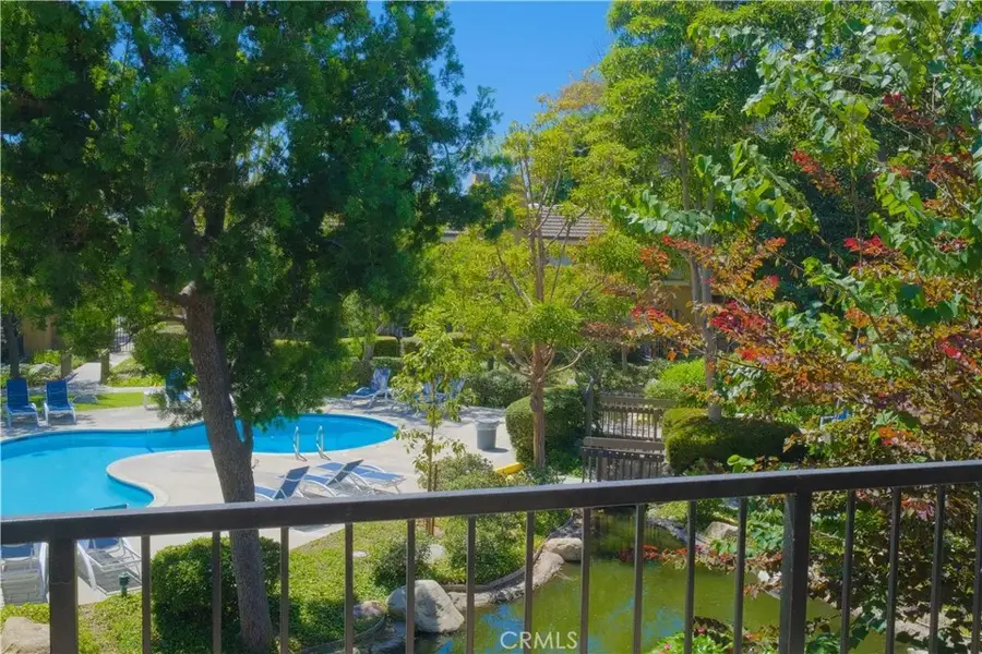 16951 Millpond Lane #51, Huntington Beach, CA 92647 - #2