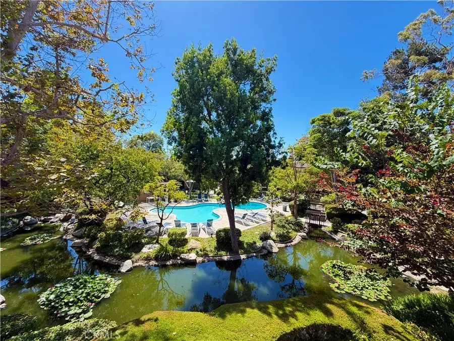 16951 Millpond Lane #51, Huntington Beach, CA 92647 - #3