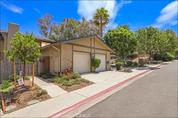 29642 Pelican Way, Laguna Niguel, CA 92677