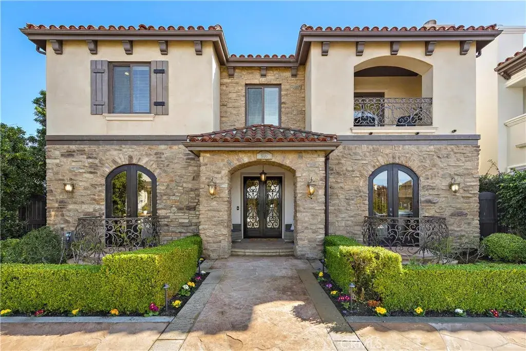 514 Westminster, Newport Beach, CA 92663 - #1