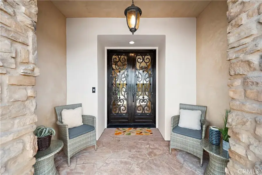 514 Westminster, Newport Beach, CA 92663 - #3