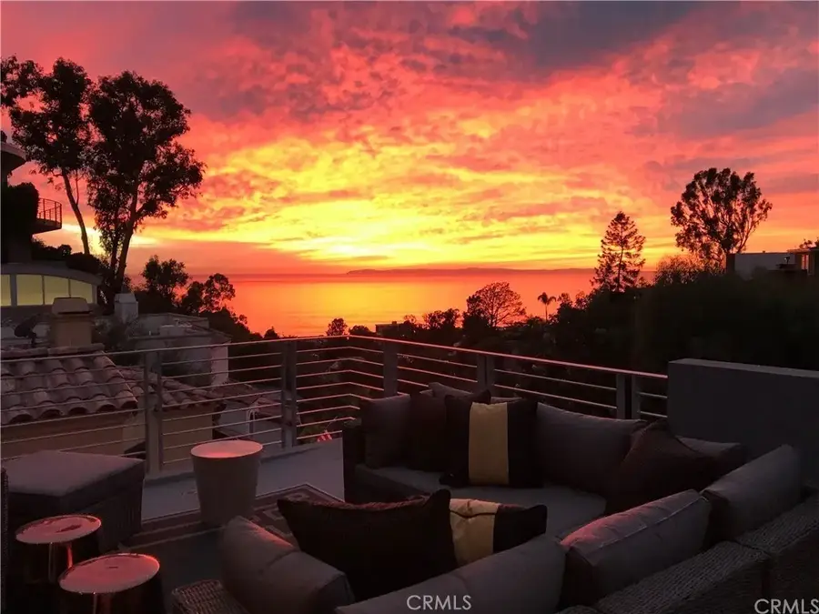 845 Summit Drive, Laguna Beach, CA 92651 - #3