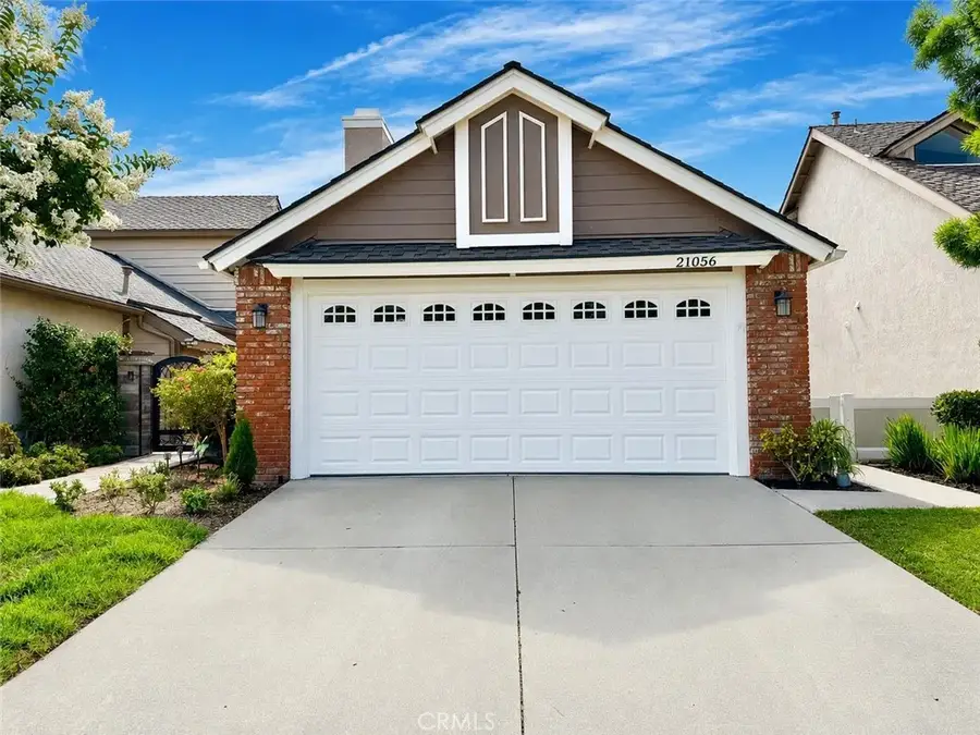 21056 Champlain, Lake Forest, CA 92630 - #2