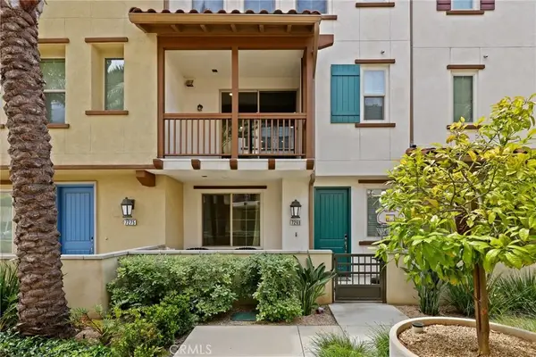 7269 Highwater, Huntington Beach, CA 92648