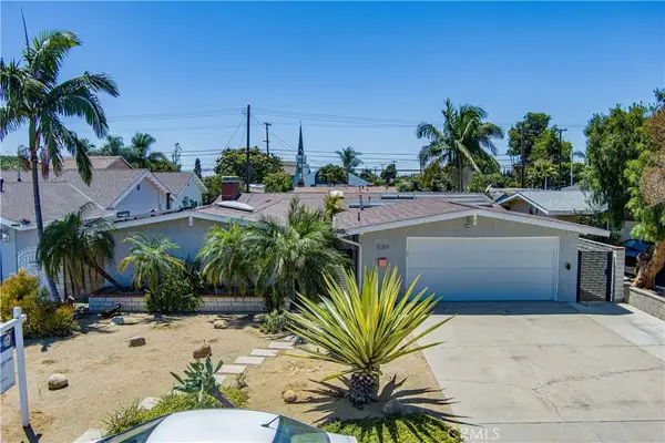 12201 Ferrari, Garden Grove, CA 92841