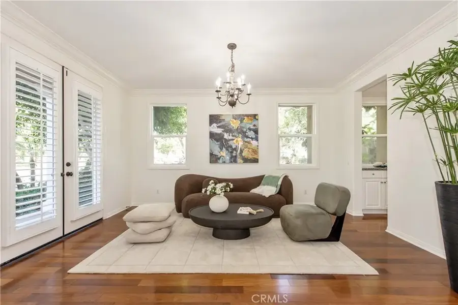 36 Trailing Ivy, Irvine, CA 92620 - #2