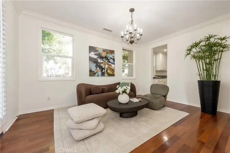 36 Trailing Ivy, Irvine, CA 92620 - #3