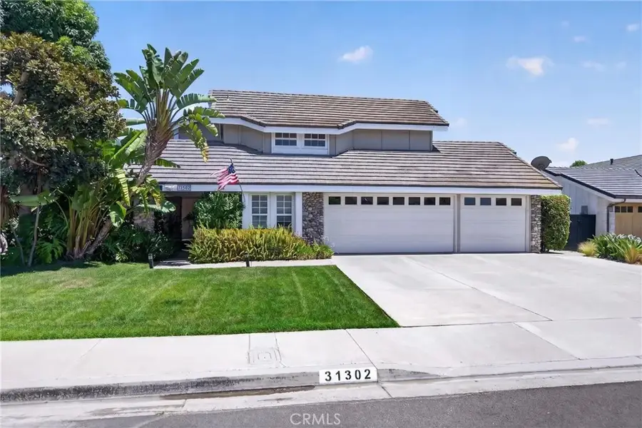 31302 Via Parra, San Juan Capistrano, CA 92675 - #2