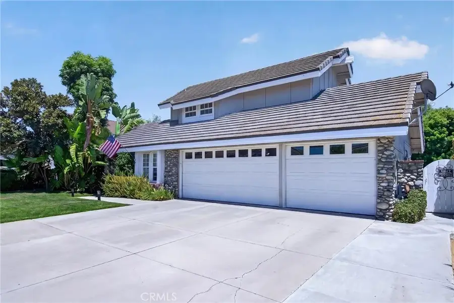 31302 Via Parra, San Juan Capistrano, CA 92675 - #3
