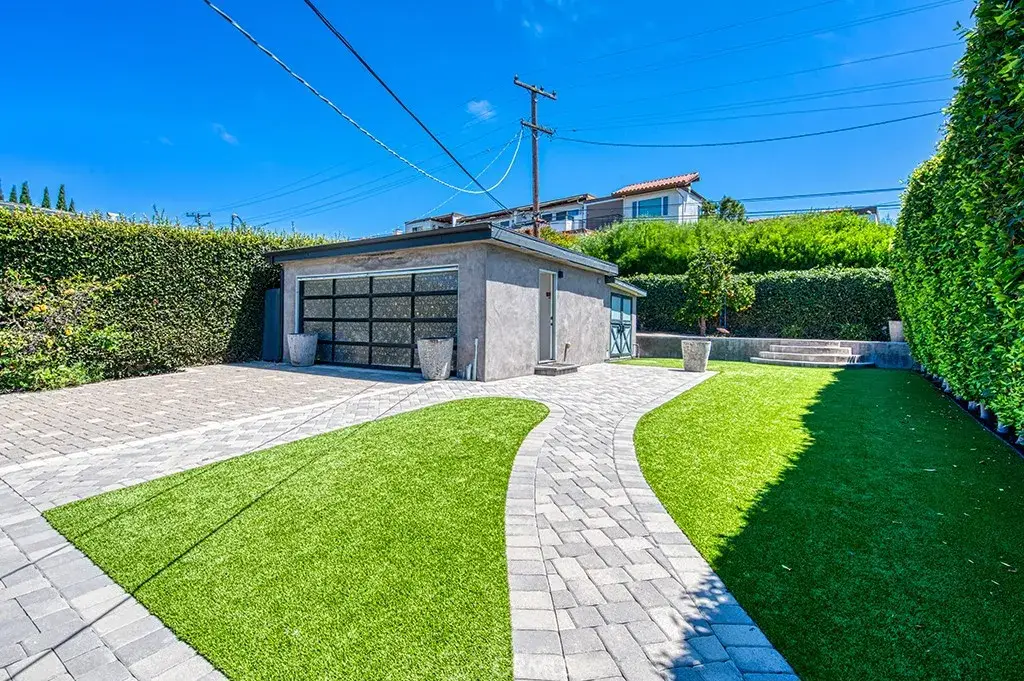 34562 Camino El Molino, Dana Point, CA 92624 - #1